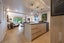50 Great North Road, Riverhead, Riverhead - Carousel 13