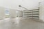 12 Kia Kaha Drive, Snells Beach, Snells Beach - Carousel 21