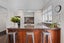 1/53 Aorangi Road, Bryndwr, Christchurch - Carousel 4