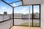 21 Walcot Street, Bromley, Christchurch - Carousel 18