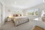 59A Churchouse Road, Greenhithe, Auckland - Carousel 18