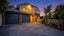 2 Lodestone Road, Richmond, Richmond - Carousel 1