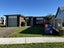 26 Wills Crescent, Ashhurst, Ashhurst - Carousel 5