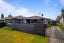 33 Jervis Street, Hillcrest, Rotorua - Carousel 4