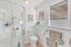 41A Avenue Road, Foxton, Foxton - Carousel 24