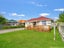 10 Gordon Street, Kawerau, Kawerau - Carousel 24