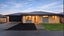 981 Goulds Road, Rolleston, Rolleston - Carousel 1