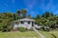 78 Norwood Street, Normanby, Dunedin - Carousel 22