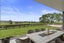 78C Falls Road, Waerenga, Te Kauwhata - Carousel 3
