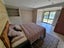 27A Sala Street, Whakarewarewa, Rotorua - Carousel 5