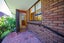 283B Scarborough Street, Kaikoura, Kaikoura, Marlborough - Carousel 7