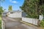 75 Clevedon Road, Papakura, Papakura - Carousel 15