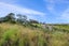 609 Baldrock Road, Kaiwaka - Carousel 16