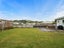 25 Abbotsford Road, Green Island, Dunedin - Carousel 14