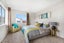 41 Bordeaux Parade, Te Atatu South, Auckland - Carousel 13