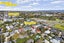 3/6 Fifth Avenue, Mount Albert, Auckland - Carousel 32