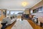 77 Breaker Bay Road, Breaker Bay, Wellington - Carousel 5