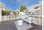 126 Garnet Road, Westmere, Auckland - Carousel 16