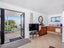148A Marine Parade, Mount Maunganui, Mount Maunganui - Carousel 17
