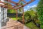 57A Milton Road, Mount Eden, Auckland - Carousel 21