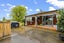 10 Freshford Plains Station Road, Freshford, Gore - Carousel 3