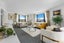 1 James Elliot Way, Pokeno - Carousel 12