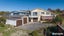 2 Tait Street, Ruby Bay, Mapua - Carousel 28