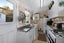 44 Rhodes Street, Newtown, Wellington - Carousel 5