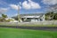 18 Clean Street, Te Kōpuru - Carousel 17