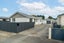 136 Regent Street, Heidelberg, Invercargill, Southland - Carousel 1
