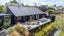 1/47 Rainbow Drive, Rainbow Point, Taupo - Carousel 1