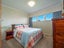 15 Paisley Street, Awapuni, Palmerston North - Carousel 10