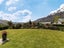 2 Caithness Court, Jacks Point, Queenstown - Carousel 5