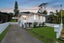 1/27 Gazelle Avenue, Beach Haven, Auckland - Carousel 21