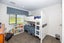101B Tenfoot Road, Taupiri - Carousel 18