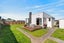 1 Lowry Terrace, Marewa, Napier - Carousel 24