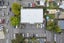 10/20 Stanmore Road, Phillipstown, Christchurch - Carousel 13