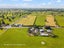 2167 Morrinsville-Walton Road, Richmond Downs, Walton - Carousel 20