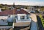 44 Waiohua Road, Greenlane, Auckland City, Auckland - Carousel 23