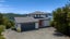 238E Port Underwood Road, Waikawa, Picton - Carousel 22