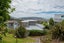 30A Ravenswood Road, Saint Clair, Dunedin - Carousel 25