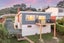 300 Highcliff Road, Highcliff, Dunedin - Carousel 30