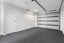 25/5 Perekia Street, Albany, Auckland - Carousel 18