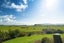 601 Cable Bay Block Road, Cable Bay - Carousel 32