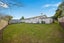 80A Puriri Road, Manurewa, Auckland - Carousel 25