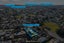 64 Beach Road, Pahurehure, Papakura - Carousel 7