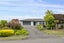 5 Baxendale Drive, Matipo Heights, Rotorua - Carousel 1