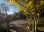 19 Washington Terrace, Washington Valley, Nelson - Carousel 8