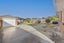 320 Greers Road, Bishopdale, Christchurch - Carousel 14