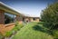 9 Juniper Way, Prebbleton, Prebbleton - Carousel 3